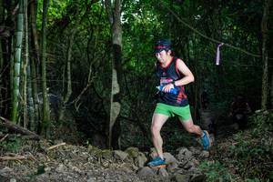 BIB: 
                            <button type="button" onclick="openModal(19439429)" class="btn btn-primary btn-sm float-right btn-popup" data-toggle="modal" data-target=".modal-high-quality">
                        <i class="fas fa-shopping-cart"></i> Add to Cart
                    </button>
                                            <button type="button" onclick="isThisMe(19439429, true)" class="btn btn-success btn-sm float-right btn-popup btn-isme hidden" data-toggle="tooltip" data-placement="bottom" title="นี่คือรูปของคุณใช่ไหม คลิกที่นี่เพื่อเอาเข้าอัลบั้ม">
                        <i class="fas fa-plus"></i> Add to album
                    </button>
                    <button type="button" onclick="isThisMe(19439429, false)" class="btn btn-warning btn-sm float-right btn-popup btn-isnotme hidden">
                        <i class="fas fa-ban"></i> Remove from album
                    </button>